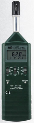 TES1360A.jpg