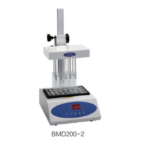 BMD-系列氮吹儀（金屬?。?BMD200-2.jpg