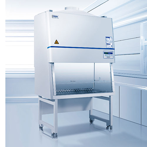8-6-HR1360-IIB2-云系列生物安全柜B2型圖.jpg