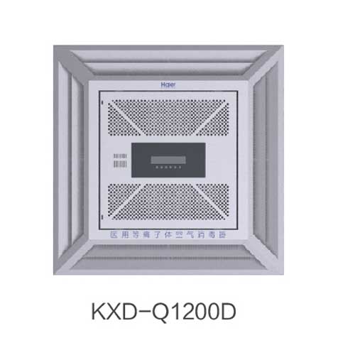 14-4-12、KXD-Q1200D圖片.jpg