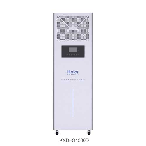 14-4-11、KXD-G1500D圖片.jpg