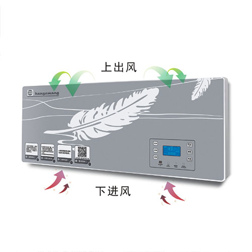 YKX-B系平板壁掛式消毒機.jpg