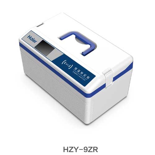 HYZ-9ZR圖片.jpg