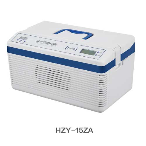 HZY-15ZA圖片.jpg