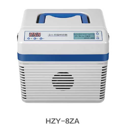 HZY-8ZA圖片.jpg