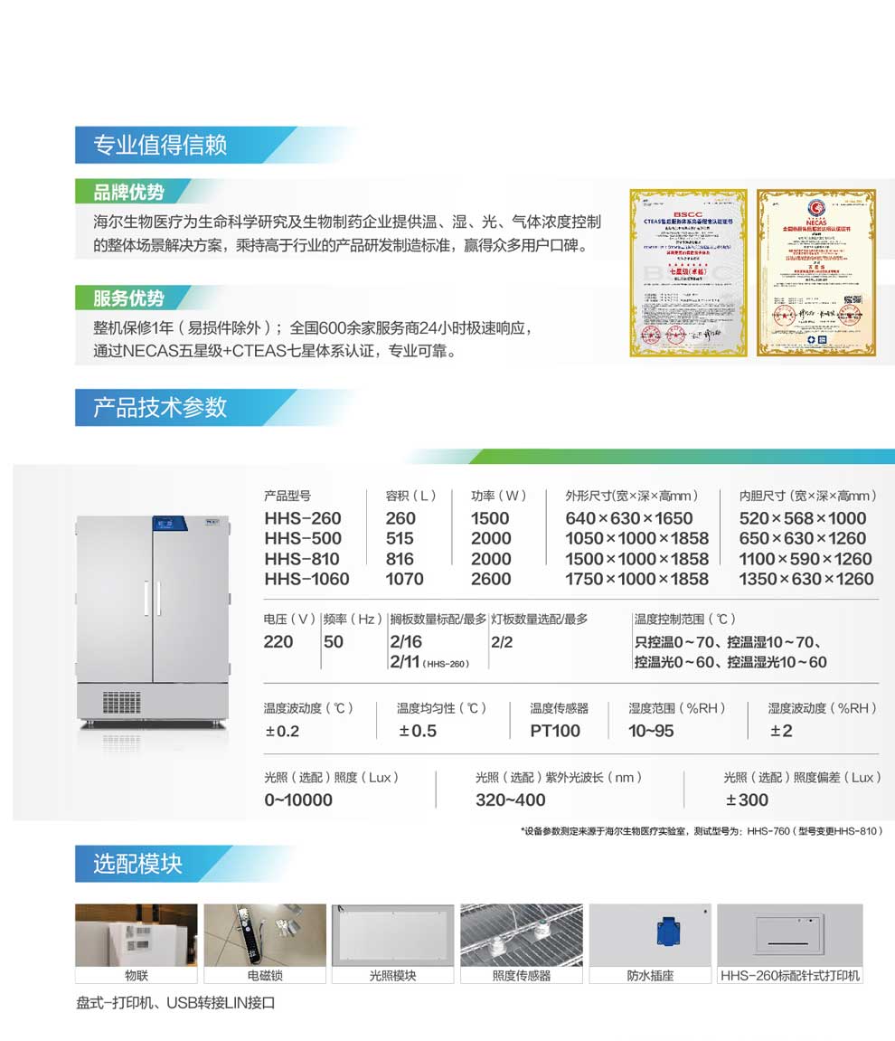 HHS-260-500-810-1060-彩頁4.jpg