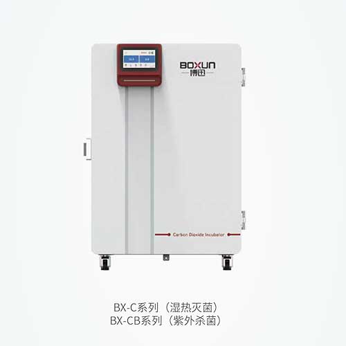 BX-C，BX-CB系列-圖.jpg